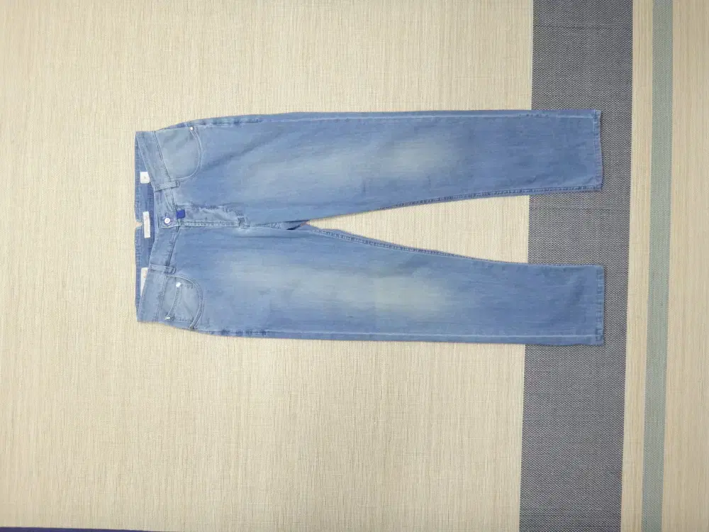 thumbnail-1